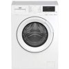 BEKO EWUE76261CSH1W