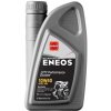 ENEOS Motorový olej CITY Performance Scooter 10W40 1l (Polo-syntetický vysoce výkonný motorový olej pro čtyřtaktní skútry)