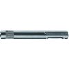 Makita adaptér SDS-Plus na HEX 1/4
