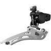Campagnolo Presmykac Veloce 9s/10s 2-st.