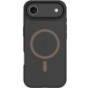 Tactical MagForce Hyperstealth 2.0 Kryt pro iPhone Air Black/Moucha Moose 57983126607