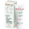 REVIDOL gel 100 ml