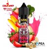 OIL4VAP Shake and Vape Kabuki Fresanana 12 ml