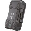 VIKING TYR III solárna powerbanka 30000mAh