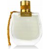Chloé Nomade Jasmin Naturel EDP 75 ml (woman)