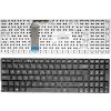 Emeru SK/CZ Klávesnica Asus A556UQ K556UJ K556UV F556U