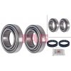 Schaeffler FAG Lożisko kolesa - opravná sada 713619130