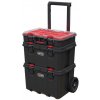 Keter Stack’N’Roll Mobilní 250927
