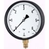 Manometer do 6 bar spodný vývod G1/4