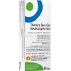 Thea Thealoz Duo Gel 30 x 0,4 g tekutý očný gél 30x0.4 g