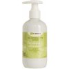 laSaponaria Intímny gél BIO 200 ml