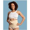 Belly Binder organic- TELOVÝ