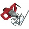 Burley R6205BP