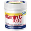 Vitar Vitamin C plv. 100 g