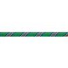 BEAL Top Gun Unicore 10,5 mm Dry Cover Barva: green, Délka: 60 m, Kód dodavatele: BC105T.60.G