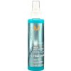 Moroccanoil Frizz Control Shield Spray 160 ml