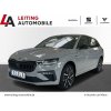 Skoda Scala 1.5 TSI Drive DSG 110 kW