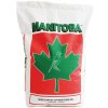 Krmivo pre stredné papagáje a vtáky Manitoba Big Parakeets Energy 15kg