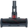 Rotačná hubica pre tyčové vysávače Rowenta X-FORCE FLEX 11.60