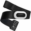 Garmin HRM-Pro Plus 010-13118-00