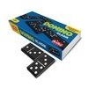 Efko Domino Classic