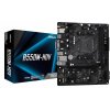 ASRock B550M-HDV / AM4 / 2x DDR4 DIMM / D-Sub / DVI-D / HDMI / M.2 / mATX