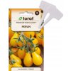 Semená kokteilových paradajok Toraf Perun 0,50 g