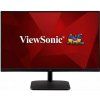 VIEWSONIC VA2432-MHD, LED Monitor 23,8