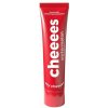 Herbai CHEEEES Watermelon 60 g