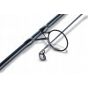 SONIK BOILIES VADERX RS CARP 12 ft 2,75 lb 2 diely