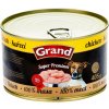 Grand Super Premium Adult Chicken 405 g