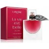 Lancôme La Vie Est Belle L Elixir parfumovaná voda dámska 30 ml