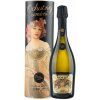 Mucha Sekt Brut 0,75l v tube