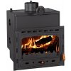 Krbová vložka Prity C W18 s teplovodným výmenníkom