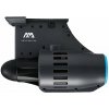 Aqua Marina BlueDrive K Power Fin