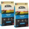ACANA Heritage Adult Dog 22,8 kg