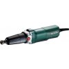 Metabo GEP 710 Plus Priama brúska (710W/6mm) 600617000