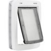 PetSafe SmartDoor Connected Pet Door L
