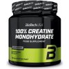 BIOTECH 100% CREATINE MONOHYDRATE 500 G