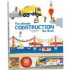 Ultimate Construction Site Book