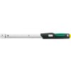 Momentový kľúč 730/5Fix 6-50Nm 9x12mm STAHLWILLE (EDE62791105)