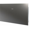 Miele DA 9092 W Screen