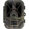EVOLVEO StrongVision PRE A