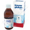 Imunoglukan P4H sirup 250 ml