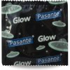 Pasante Glow in the Dark 36 ks