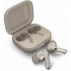 Motorola Moto Buds+