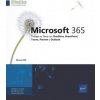 MICROSOFT 365
