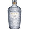 Toison 41.7% 0,7 l (čistá fľaša)