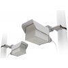 MIKROTIK CubeG-5ac60aypair