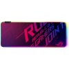SES RGB protišmyková kancelárska svietiaca podložka Gamer 16887